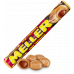 Ирис Meller Тирамису