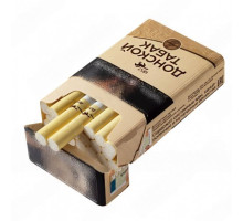 Сигареты Русский Стиль Донской Табак Светлый