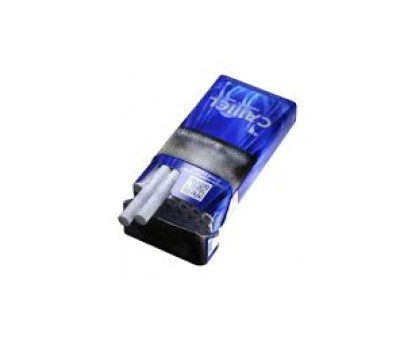 Сигареты Camel Compact 100 