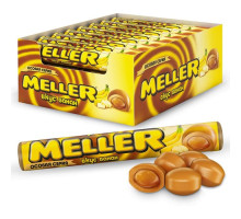 Ирис Meller Банан