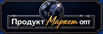 Каргасок