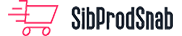 Каргасок